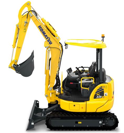 battery-powered mini excavator|electric mini digger excavator.